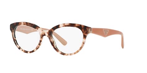 prada eye glass frames bakersfield|LensCrafters in Bakersfield, CA, 2724 Ming Ave .